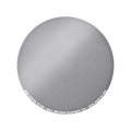 Able Brewing Disk Standard Reusable Filter for AeroPress - BeanBurds BeanBurds Standard Brewing Equipment