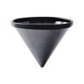Able Brewing Kone Reusable Filter – Fits Chemex (6–10 Cup Models) - BeanBurds Brewing Gadgets Default Title Brewing Equipment