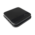 Acaia Lunar Base – Stand Accessory for Lunar Scale - BeanBurds Brewing Gadgets Default Title Brewing Equipment