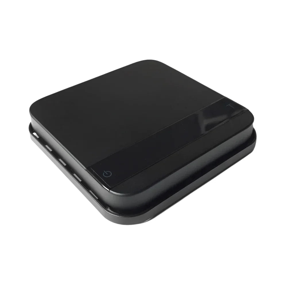 Acaia Lunar Base – Stand Accessory for Lunar Scale