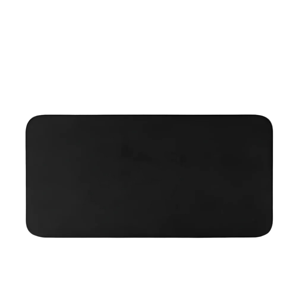 Acaia Umbra Duo Coffee Scale - Black