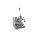 ACS V Evo Leva - BeanBurds Spresso Default Title Espresso Machine