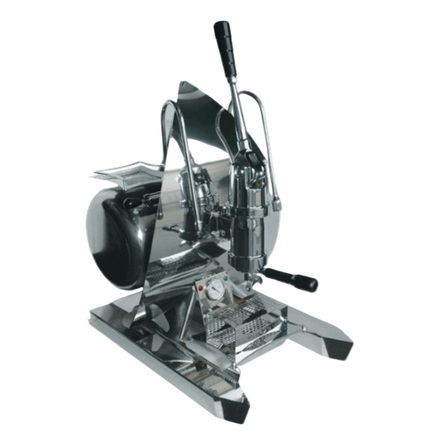 ACS Ventus - BeanBurds Spresso Default Title Espresso Machine