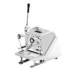 ACS Vostok Lever 1-2 Group