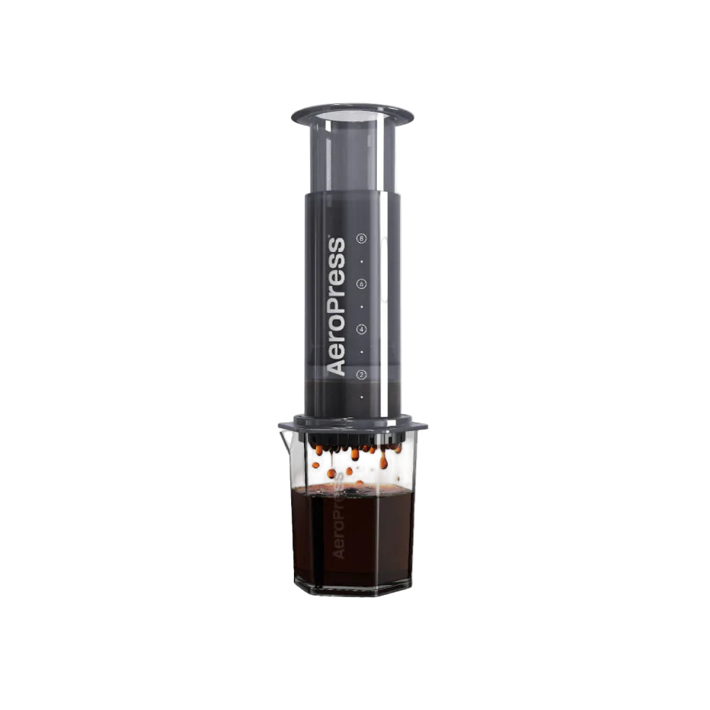 AeroPress Coffee Maker Original - XL