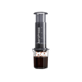 AeroPress Coffee Maker Original - XL - BeanBurds Brewing Gadgets Plastic Coffee Maker