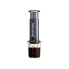AeroPress Coffee Maker Original - XL - BeanBurds Brewing Gadgets Plastic Coffee Maker
