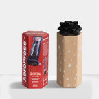 AeroPress Coffee Maker Original - XL - BeanBurds Brewing Gadgets Plastic Coffee Maker
