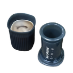 AeroPress Go Travel Coffee Press - Standard - BeanBurds Brewing Gadgets Default Title Brewing Equipment