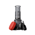 AeroPress Go Travel Coffee Press - Standard - BeanBurds Brewing Gadgets Default Title Brewing Equipment