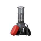 AeroPress Go Travel Coffee Press - Standard - BeanBurds Brewing Gadgets Default Title Brewing Equipment