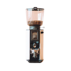 ANFIM Alba Espresso Grinder
