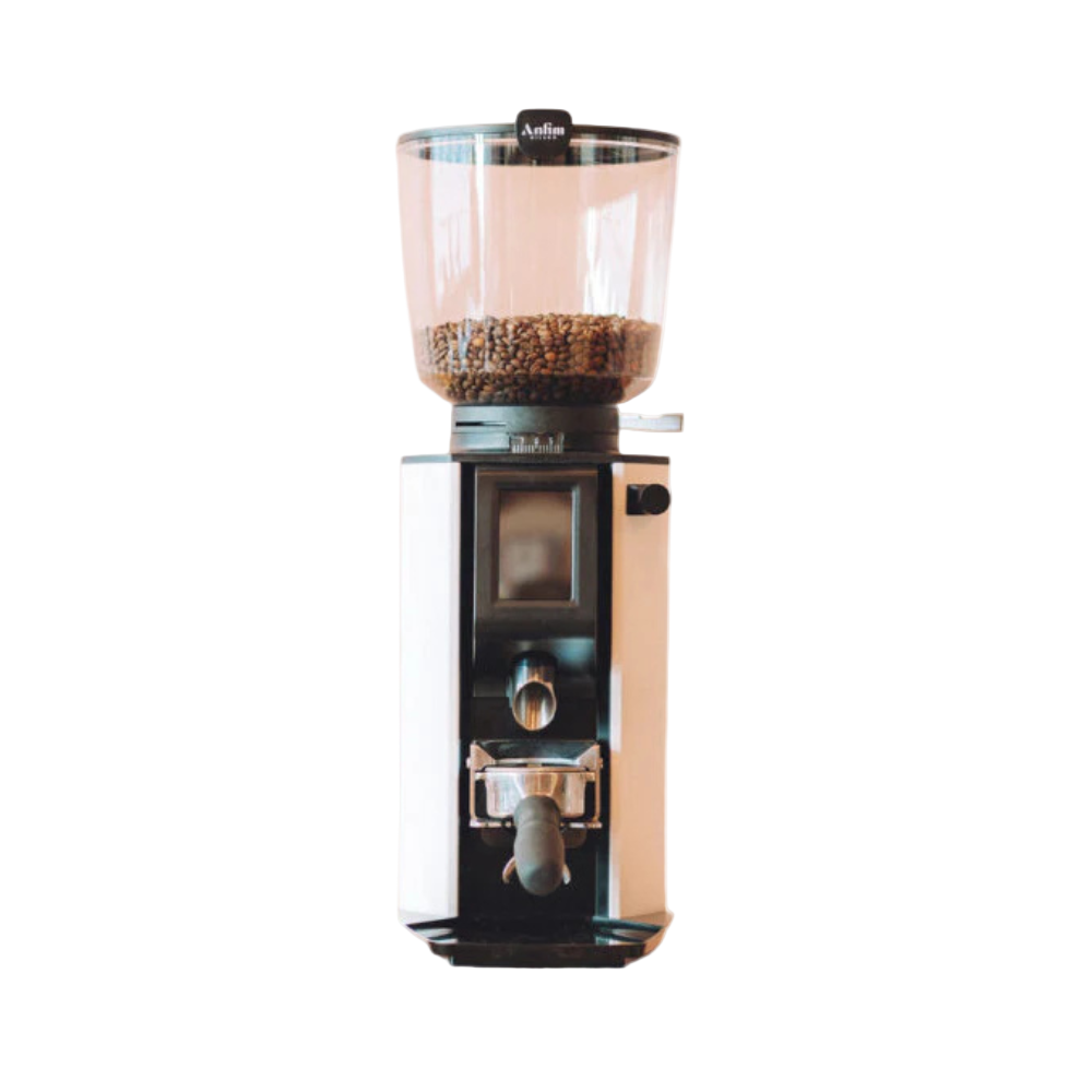 ANFIM Alba Espresso Grinder