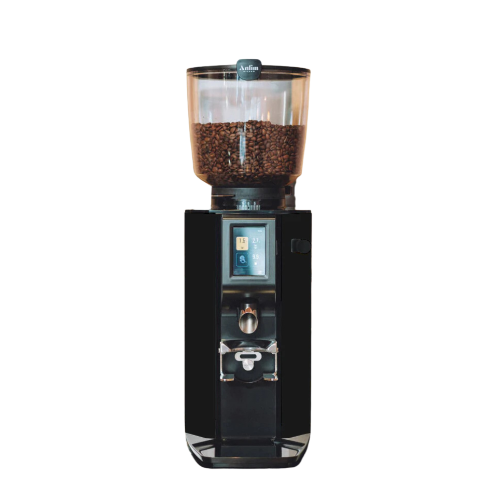 ANFIM Alba Espresso Grinder