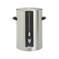 Animo CNe 10L Beverage Container – Beverage Dispenser - BeanBurds Brewing Gadgets Standard Coffee Maker