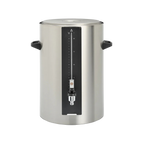 Animo CNe 10L Beverage Container – Beverage Dispenser - BeanBurds Brewing Gadgets Standard Coffee Maker