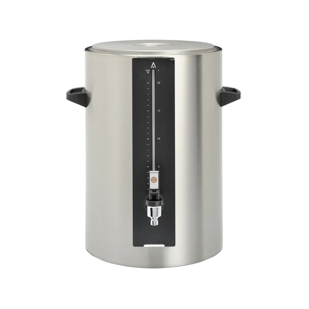 Animo CNe 10L Beverage Container – Beverage Dispenser - BeanBurds Brewing Gadgets Standard Coffee Maker