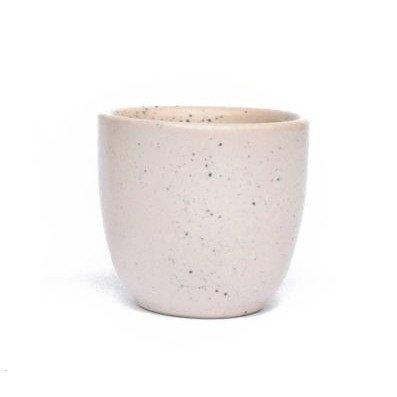 Aoomi Mug A 80ml (Set of 2)