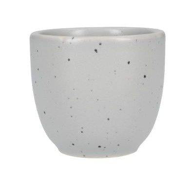 Aoomi Mug A 80ml (Set of 2)