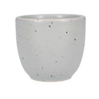 Aoomi Mug A 80ml (Set of 2)