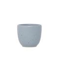 Aoomi Mug A 80ml (Set of 2)