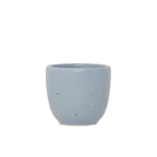 Aoomi Mug A 80ml (Set of 2)