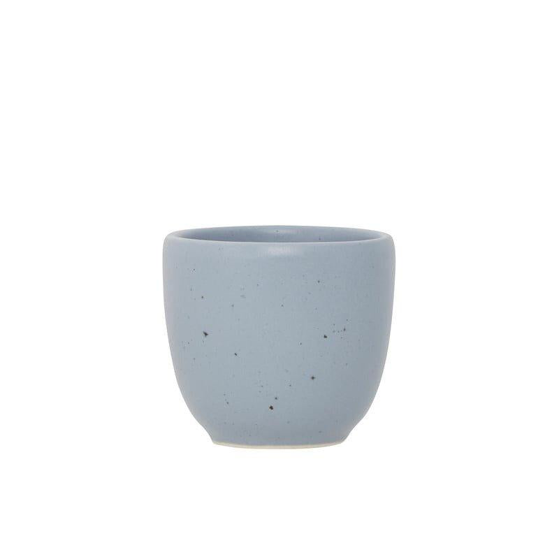 Aoomi Mug A 80ml (Set of 2)