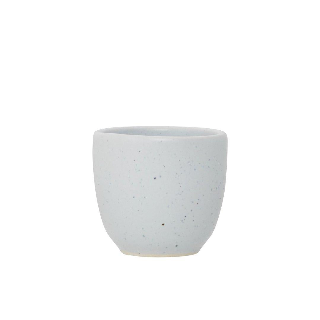 Aoomi Mug A 80ml (Set of 2)