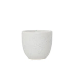 Aoomi Mug A 80ml (Set of 2)
