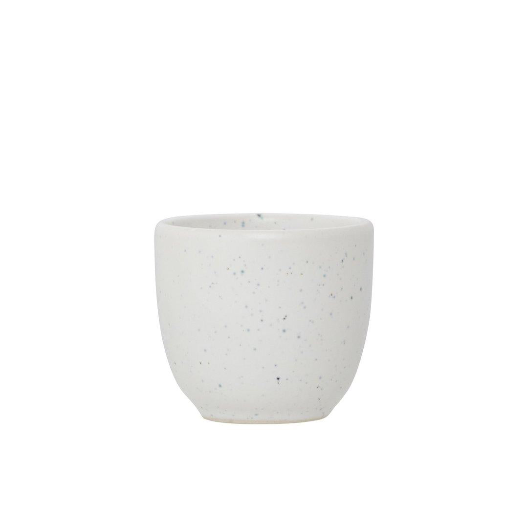 Aoomi Mug A 80ml (Set of 2)