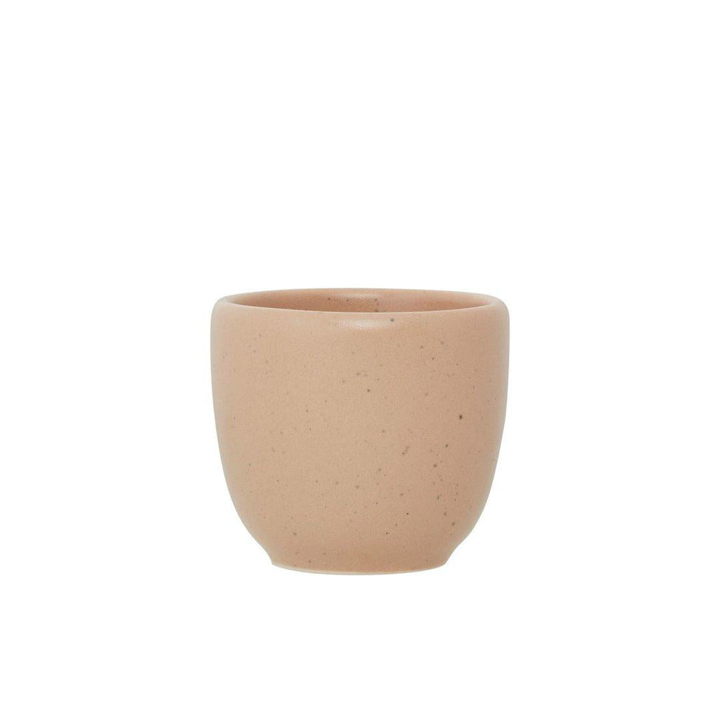 Aoomi Mug A 80ml (Set of 2)