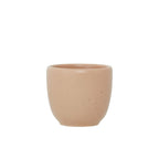 Aoomi Mug A 80ml (Set of 2)