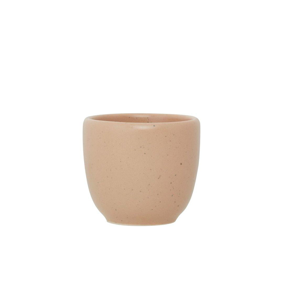 Aoomi Mug A 80ml (Set of 2)