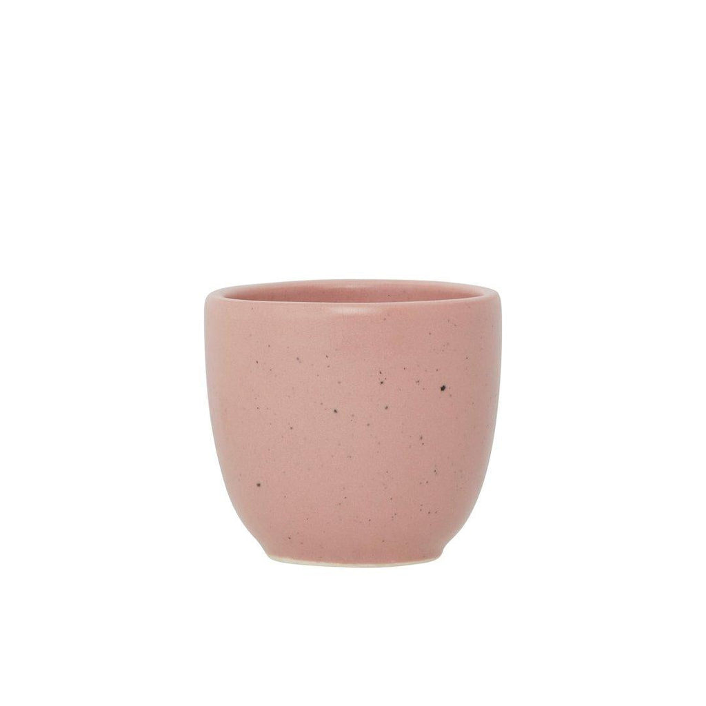 Aoomi Mug A 80ml (Set of 2)