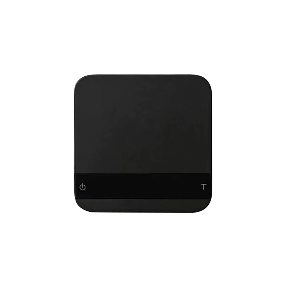 Acaia Lunar Espresso Scale – Precision Digital Scale