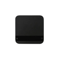 Acaia Lunar Espresso Scale – Precision Digital Scale