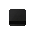Acaia Lunar Espresso Scale – Precision Digital Scale