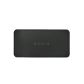 Acaia Lunar Weighing Plate – Expansion Plate for Lunar Scale - BeanBurds Brewing Gadgets Default Title Brewing Equipment