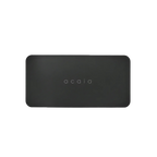 Acaia Lunar Weighing Plate – Expansion Plate for Lunar Scale - BeanBurds Brewing Gadgets Default Title Brewing Equipment