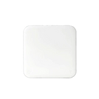 Acaia Pearl S Smart Scale – Bluetooth-Enabled Coffee Scale with App Integration