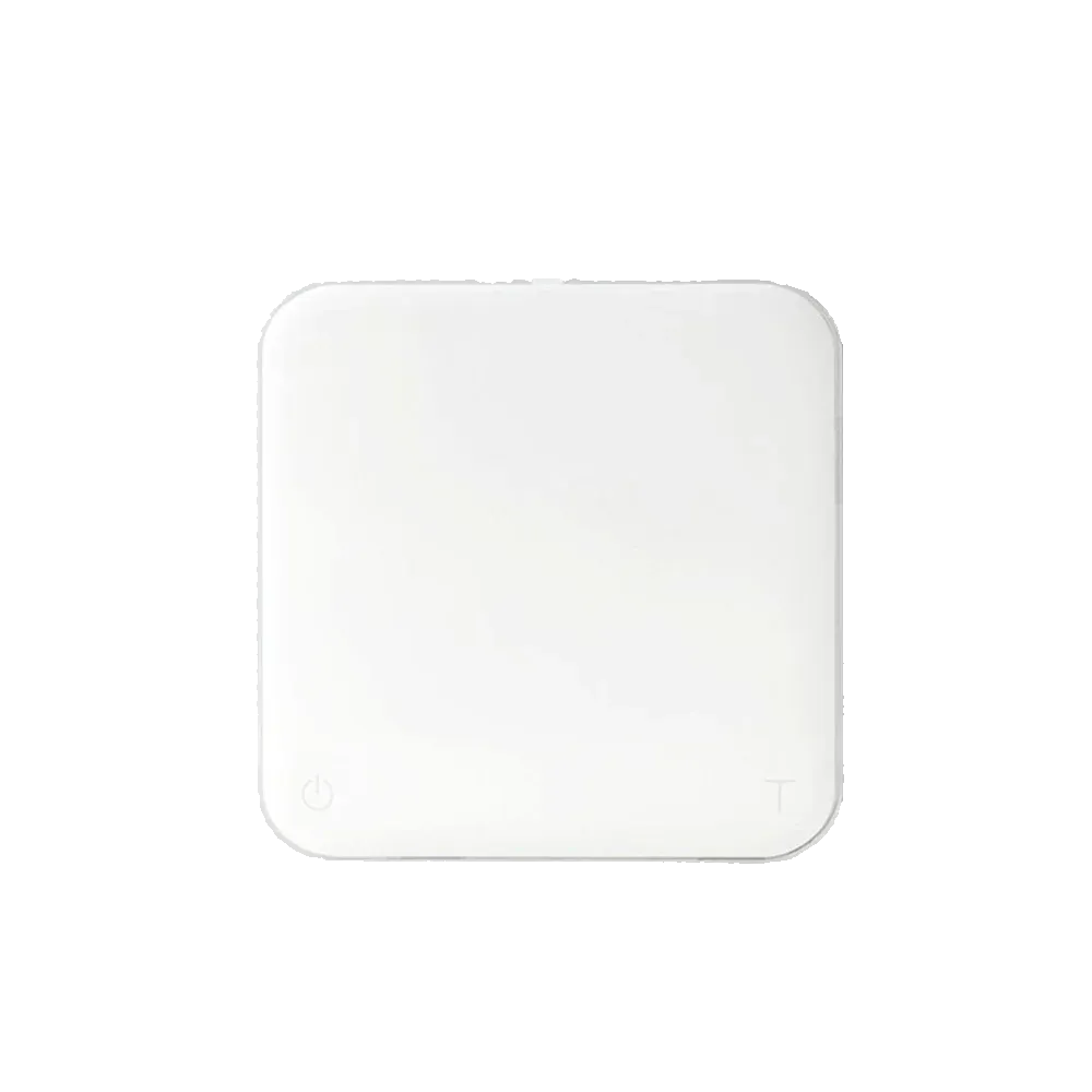 Acaia Pearl S Smart Scale – Bluetooth-Enabled Coffee Scale with App Integration