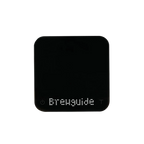 Acaia Pearl S Smart Scale – Bluetooth-Enabled Coffee Scale with App Integration - BeanBurds Brewing Gadgets Black Brewing Equipment