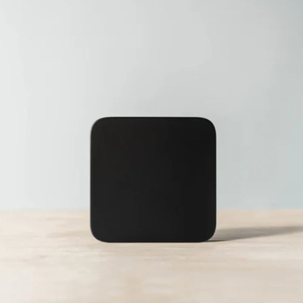 Acaia Umbra Lunar Espresso Scale