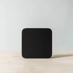 Acaia Umbra Lunar Espresso Scale - BeanBurds Brewing Gadgets Default Title Brewing Equipment