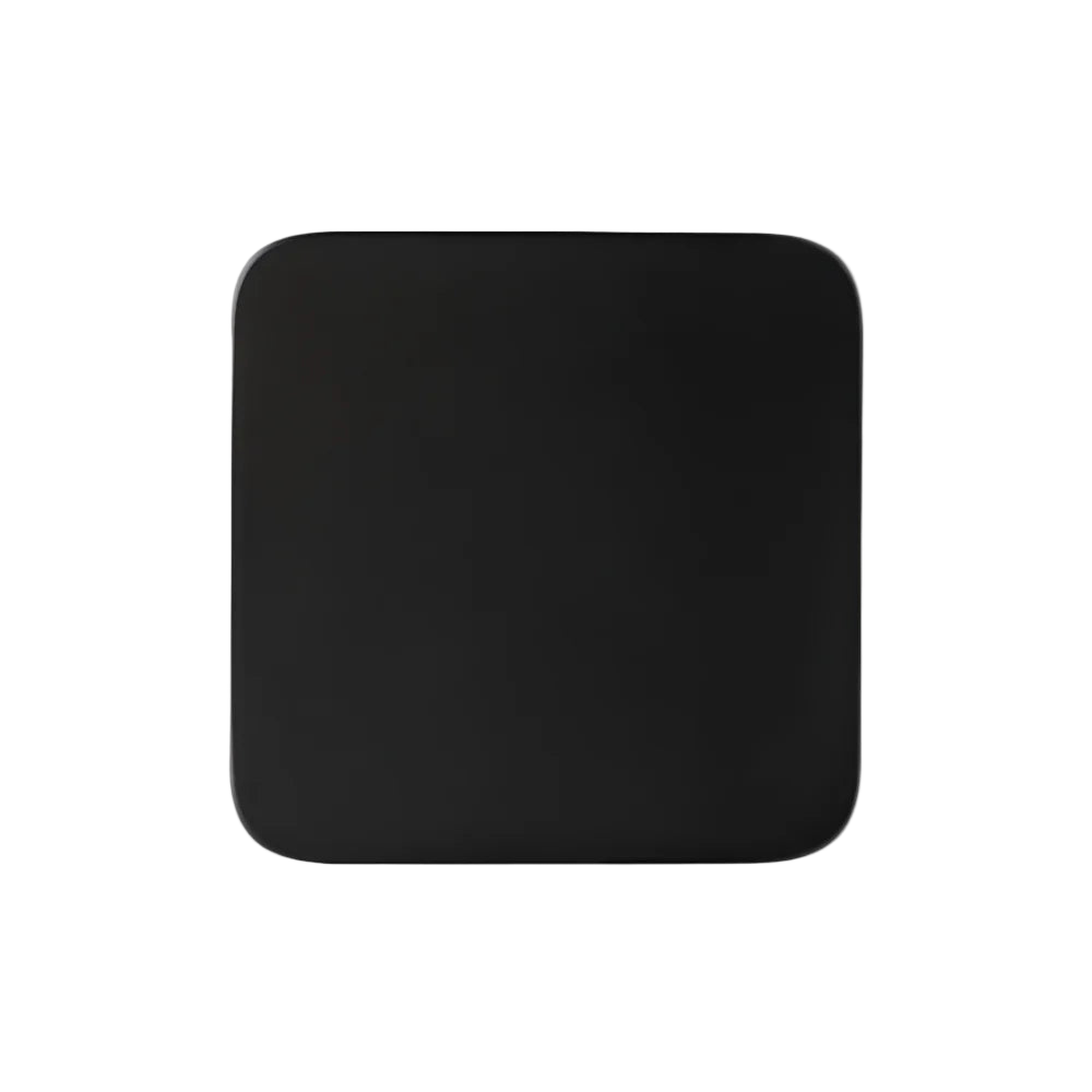 Acaia Umbra Lunar Espresso Scale