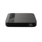 Acaia Black Lunar Scale (La Marzocco Edition) – Limited Edition Espresso Scale - BeanBurds Brewing Gadgets Default Title Brewing Equipment