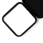 Acaia Pearl Carrying Case – Hard Shell Case for Pearl 2021 Model - BeanBurds Brewing Gadgets Black Brewing Equipment