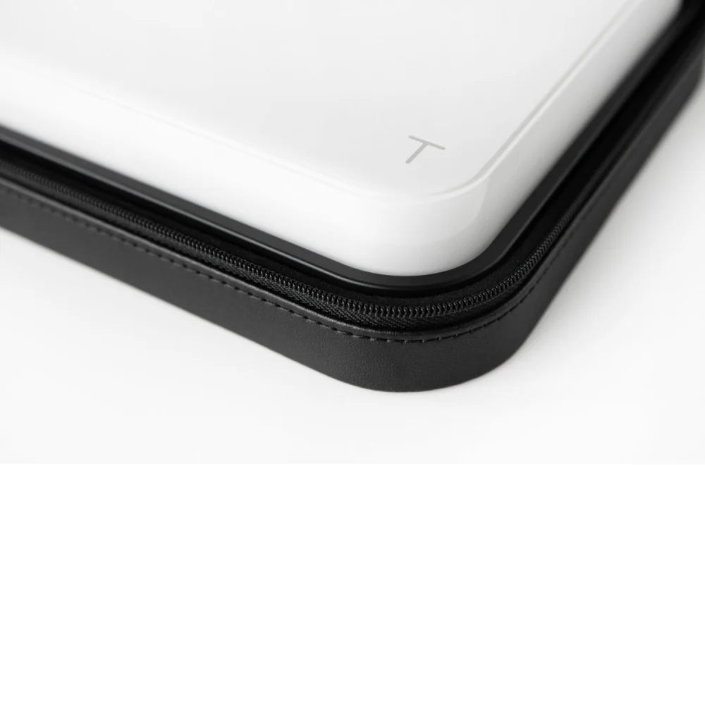 Acaia Pearl Carrying Case – Hard Shell Case for Pearl 2021 Model