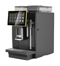 CafeMatic 5 Automatic Coffee Machine