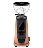 Fiorenzato -All Ground Sense Grinder - BeanBurds BonCafe Bronze Coffee Machines and Equipment